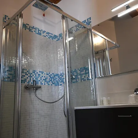 Double B Maison De Charme 2* Αλγκέρο