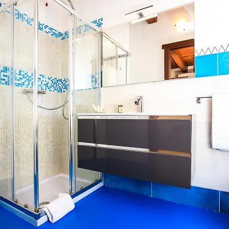 Double B Maison De Charme Αλγκέρο