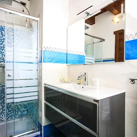 Bed and Breakfast Double B Maison De Charme 2*